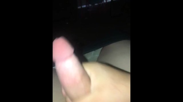 SoloGrip