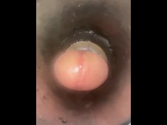 Fleshlight Internal Creampie