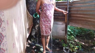 Nova Diversão No Banheiro Feminino Villej Na Vila