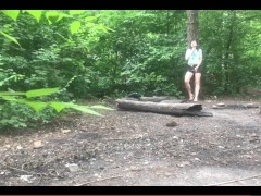 ЛУЧШИЕ МОМЕНТЫ СКУЧАЮ ПО ВАМ - Screenshot 3 of 16 - Adult Toys