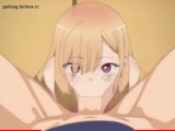 [Trailer] Mommy Ruins Your No-Cum Challenge JOI (Fully Voiced)