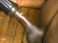 EXPOSED !! CAMPUS STUDEND RECORDING HIS DICK BUSTING A HUGE NUT😀😀😅