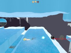 HENTAI PLATFORMER - Last Tour - Part 1 (Commentary) TayyBunnyy