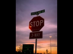 Tagged an unverified