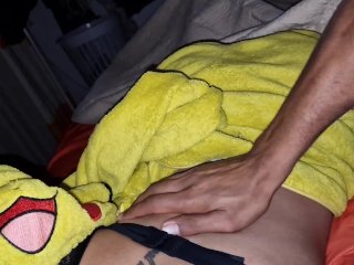 coños depilados, verified amateurs, orgasmo, sexo sensual