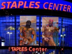 18th BBC Cumshot Compilation Hallelujah Johnson ( Subscribe To My Onlyfans HallelujahJohnson )