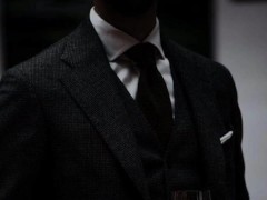 Tu JEFE coquetea contigo - ASMR ROLEPLAY - A solas con tu jefe