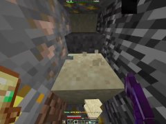 En FireCraft en busca del TOP 1 de DINERO Parte 1