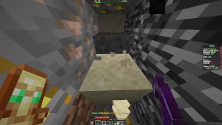 En FireCraft en busca del TOP 1 de DINERO Parte 1