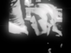 DirtyMind!01 - Screenshot 11 of 16 - Dj