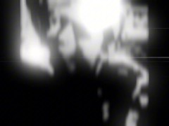 DirtyMind!01 - Screenshot 4 of 16 - Yo