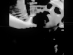 DirtyMind!01 - Screenshot 5 of 16 - System