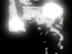 DirtyMind!01 - Screenshot 6 of 16 - Dj