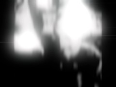 DirtyMind!01 - Screenshot 7 of 16 - Cat