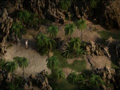 Treasure Of Nadia - Ep 123 - Wild Fun In The Jungle by MissKitty2K