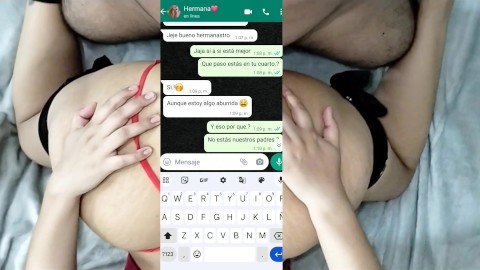 Whatsapp Xx Video - Whatsapp Videos Porno | Pornhub.com