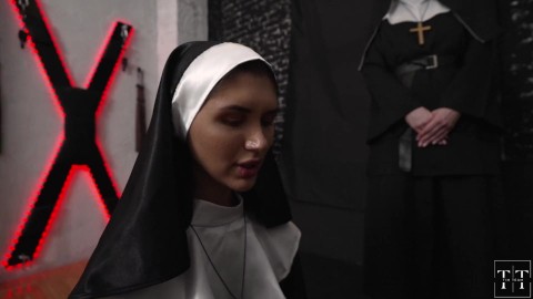 Xxx Nun - Nun Videos Porno | Pornhub.com