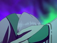 Akame ga Ki[[! Episode 11 English Dubbed