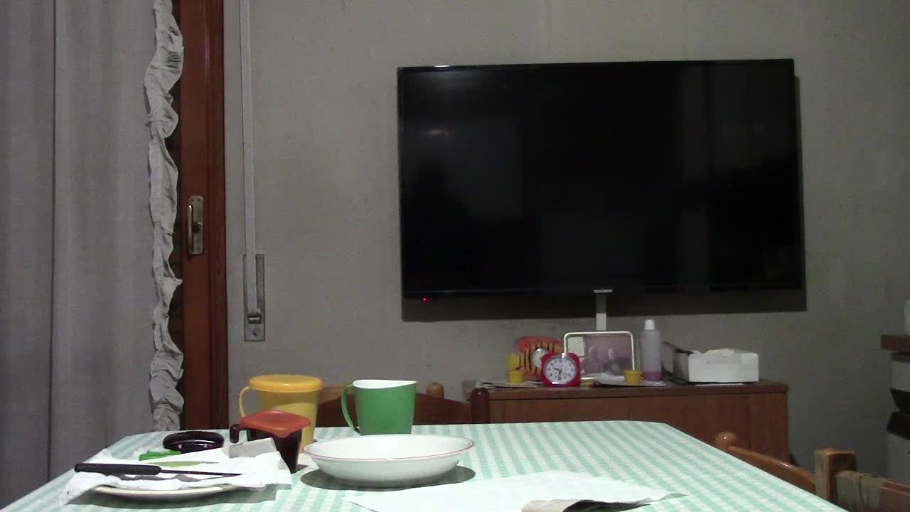 Maria sofia federico.porn