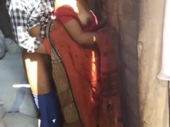 Indian real porn video leaked