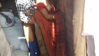 Утечка индийского реального порно видео