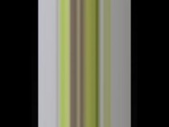 They hate being contained