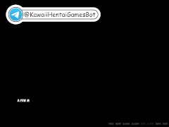 Witch Hunter - Screenshot 4 of 16 - Will Hentai