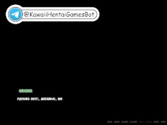 Witch Hunter - Screenshot 6 of 16 - Witch Hunter V0 20