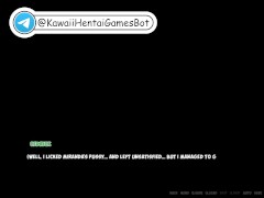 Witch Hunter - Screenshot 8 of 16 - Cornelia