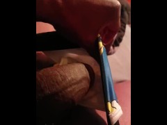 Bbctouch - Screenshot 10 of 16 - Large Dick