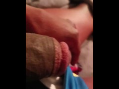 Bbctouch - Screenshot 8 of 16 - Large Dick