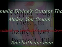 Pop N Play (Yes, I'm being nice) | Jerk Off Instructions