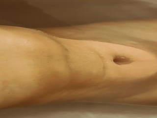 Tittytueaday