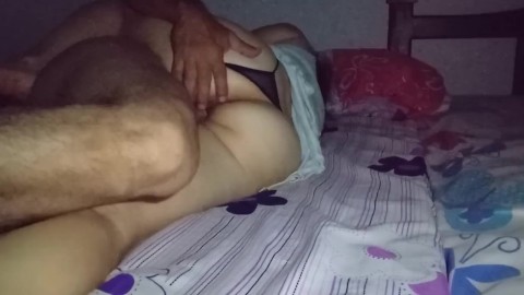 Xxxsexytamil - Los videos porno de Xxx Sexy Tamil mÃ¡s recientes de 2023