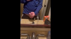 Hot Cums