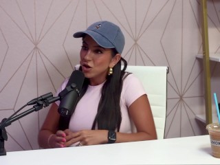 Lena The Plug: Sex Work, Motherhood, and Why the Internet Went Crazy When She Sle
