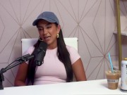 Preview 1 of Lena The Plug: Sex Work, Motherhood, and Why the Internet Went Crazy When She Sle