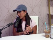 Preview 2 of Lena The Plug: Sex Work, Motherhood, and Why the Internet Went Crazy When She Sle