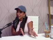Preview 3 of Lena The Plug: Sex Work, Motherhood, and Why the Internet Went Crazy When She Sle