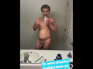 Te Amo