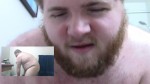 Playlist Thumb 308375651-2