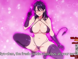 sex animation, cartoon hentai, 60fps, japanese