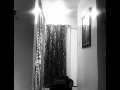 Just Dancing For The Ladies 😘🪄