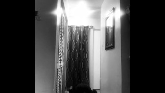 Просто танцуем для дам 😘🪄