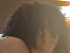 Chanel Skye - Screenshot 13 of 16 - Black