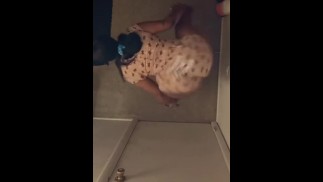 #CeilingChallenge !!🤪