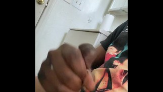所有社交平台上的Catdaddycas