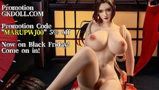 Sex Dolls