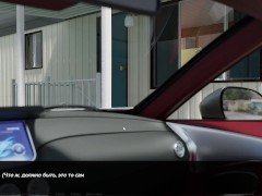 Complete Gameplay - Where The Heart Is, Part 62