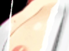 I’m a rapping pornsta - Screenshot 10 of 16 - Bbc